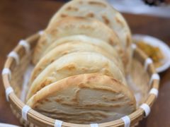 -长安后宰门水盆羊肉(新都心店)