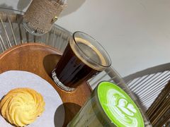 -FUN COFFEE