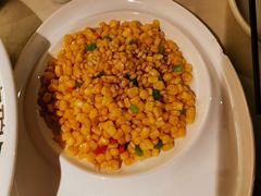-福满我家大碗厨·湘菜(上海大厦店)
