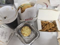-必胜客(璞丽中心店)