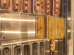 -奈雪的茶(时代天街店)