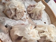 -内蒙联营烧麦 草原石榴红(护国寺店)