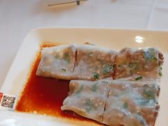 -侨美·唐荔园·40年地道粤菜