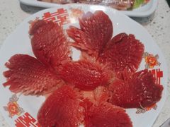 -龙厂长老火锅(抚琴店)