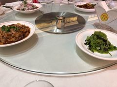 -大蓉和(一品天下店)