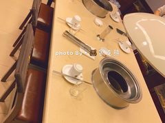 -福云龙(黄河南大街店)