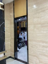 -雍禾植发全国连锁