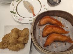 -翠园(北京王府中环店)