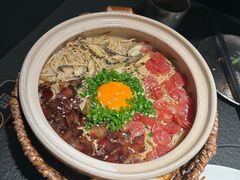 -锦荟JINHUI·浙江小馆(上海荟聚店)