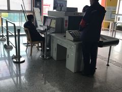-石井坡(地铁站)