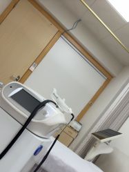 -上海华美医疗美容医院
