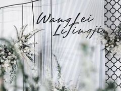 -西安长征华美达酒店