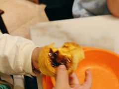 -金鼎轩(方庄天坛店)
