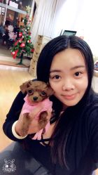 -悦色美甲美睫·精品