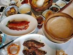 -四季民福烤鸭店(前门店)