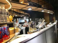 -番食园鲜食火锅(高新店)