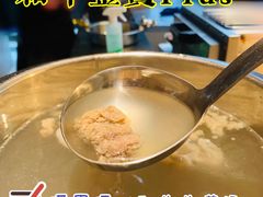 -降霜牛寿喜烧.和牛金赏Plus(501城市广场店)