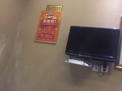 -新紫霞养生·影院足道·SPA(金山区店)