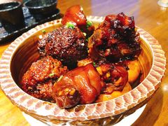 -台州卡金海鲜楼(上南路店)