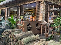 -Trung Nguyen Café Legend
