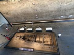 -隋唐大运河文化博物馆