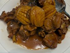 -双合园·海鲜水饺青岛菜(九水东路店)