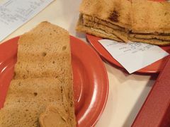 -亚坤(白沙浮广场店)