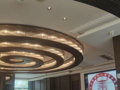 -颂福楼·南京菜(定淮门店)