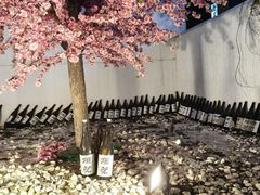 -VANS梵石云境酒店(中山广场富丽华国际公寓店)