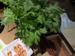 -左庭右院鲜牛肉火锅(南通CBD大有境店)