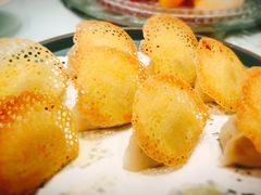 -麒麟华膳汇(飞泷商务大厦店)