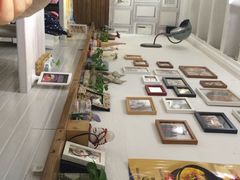十面欢腾(长乐路店)-十面欢腾·海鲜面·台式Bistro(长乐路店)