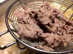 -大喜牛鲜牛肉火锅(世纪金源店)