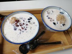 -糖乐门(湖州总店)