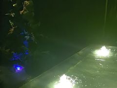 -泰之源足浴会所(玉环店)