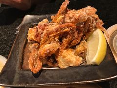 -千两(海港城店)