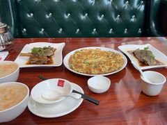 -潮名荟潮州菜馆(祈福缤纷世界店)