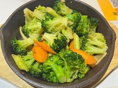 -get pizza意大利餐厅(凯德MALL店)