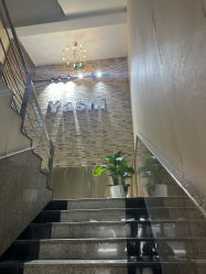 -雅仕 HAIR SALON 美发沙龙