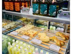 -奈雪的茶(赛格店)
