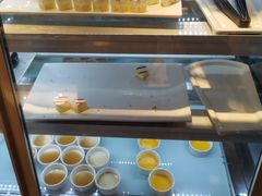 -比格比萨自助(宋家庄店)