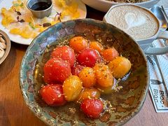 -Blac+Blac(中海环宇荟店)