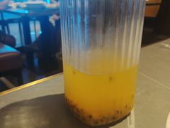 -邑金陵北京烤鸭店·现炒家常菜(ITC MALL店)