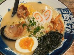 -熊藏居酒屋(kkone店)