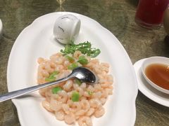 -上海小南国(正大店)