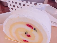 -WHEN PIGS FLY当猪飞