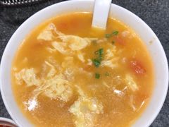 -完美生活炭火烤肉(二马路店)