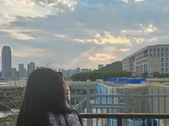 -黑石礁公园