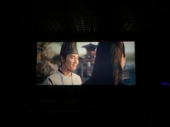 -武商摩尔影城(国广IMAX激光店)