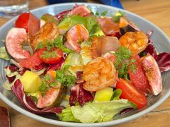 -LENBACH RIVERSIDE 兰巴赫(蟠龙天地店)